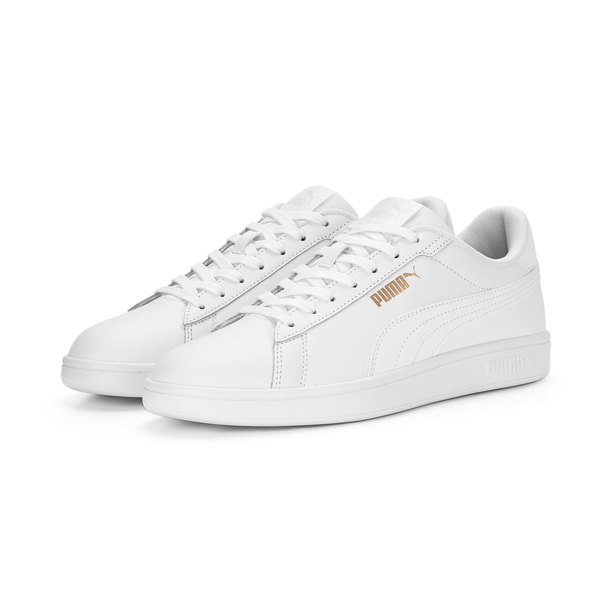 Puma Puma Smash 3.0 L 390987 01 44 1/2
