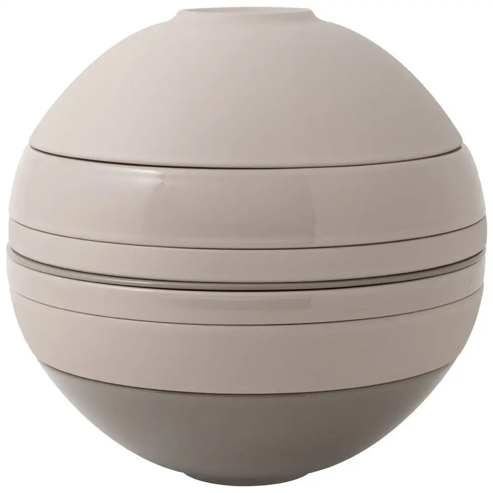 La Boule béžová Villeroy&Boch 1016659097