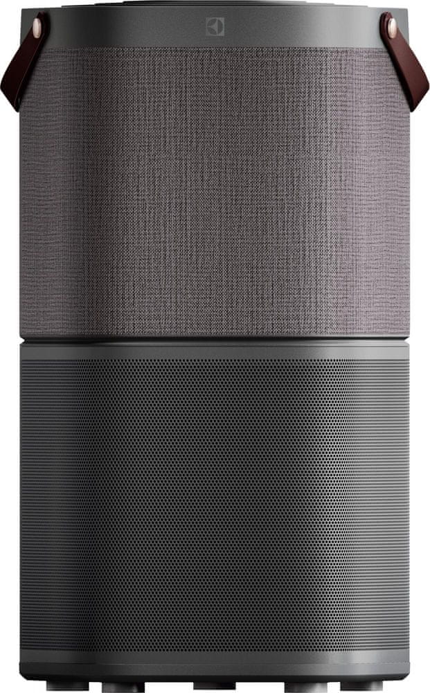Čistička vzduchu Electrolux PA91-404DG