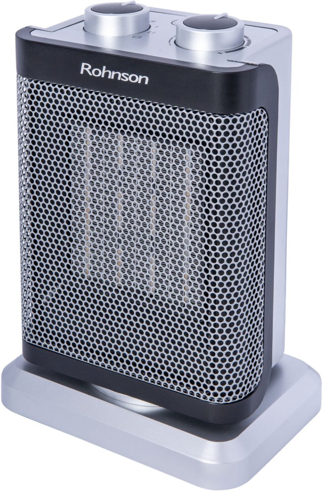 Rohnson Ventilátor R-8063