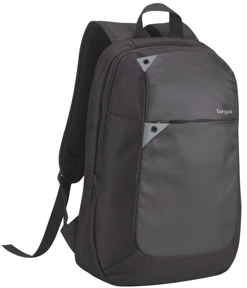 Plecak Targus Intellect 15.6'' (TBB565GL)