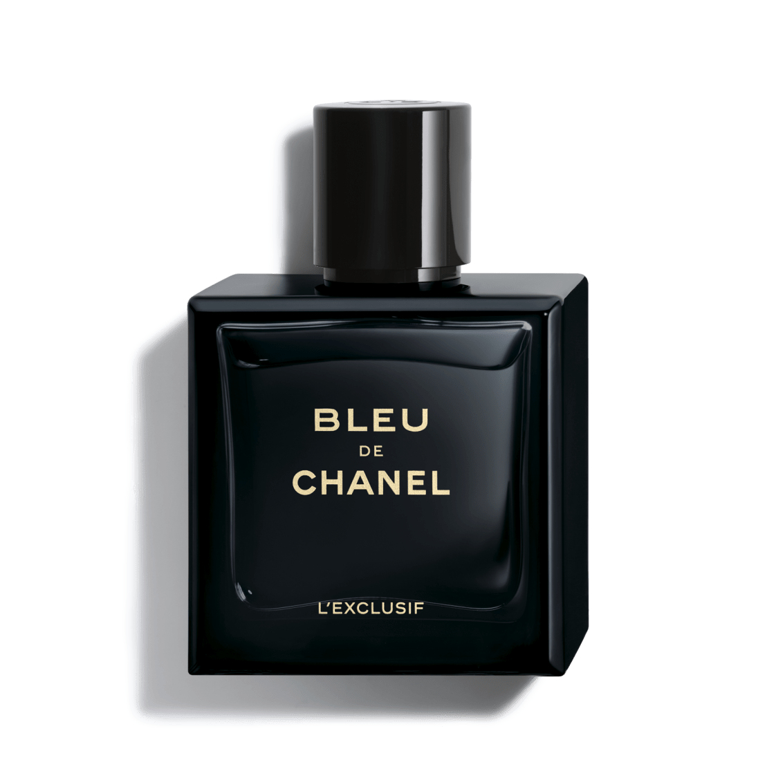 Chanel Parfém Bleu L'Exclusif Parfum 100 ml