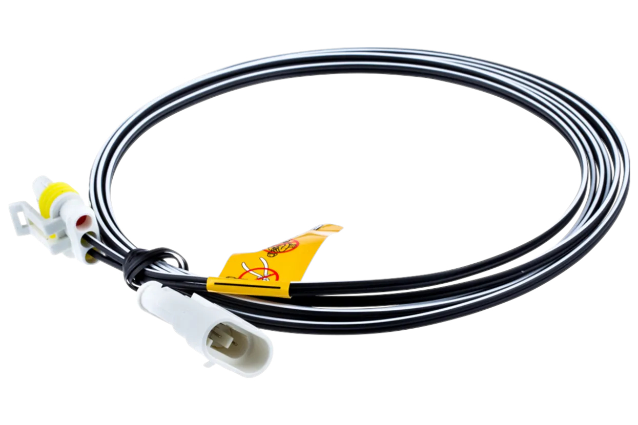 Nízkonapěťový kabel 10 m pro nabíjecí stanici Husqvarna Automower