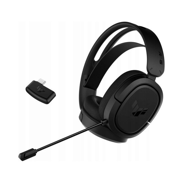 Bezdrôtové Bluetooth 2.0 slúchadlá Asus H1 Wireless