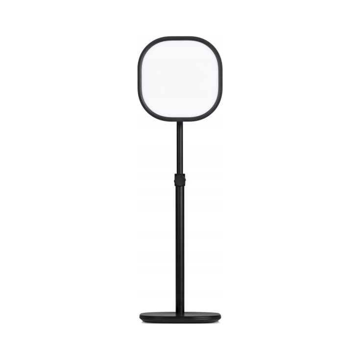 Elgato Key Light Air – profesionální Led lampa pro streamování a nahrávání