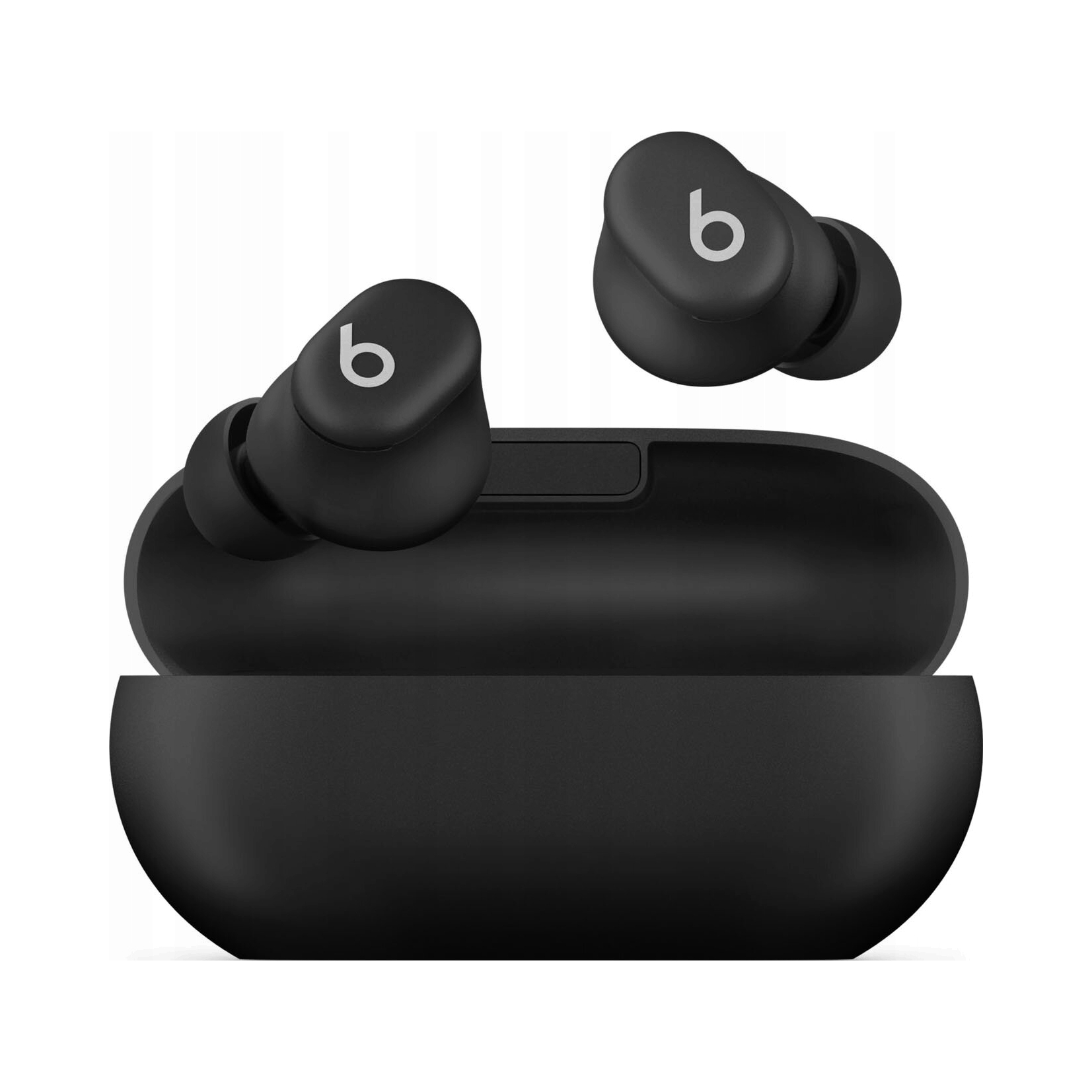 Bezdrôtové slúchadlá do uší Beats by Dr. Dre Solo Buds