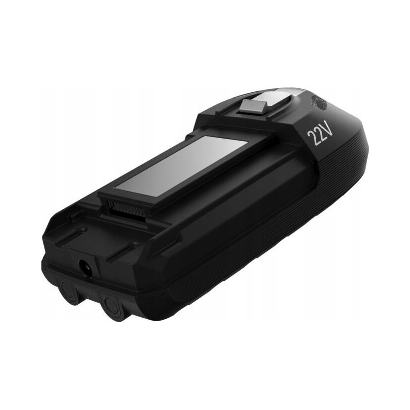 Akumulátor Tefal ZR009700 pro vysavač X-Force Flex 8.60 TY96