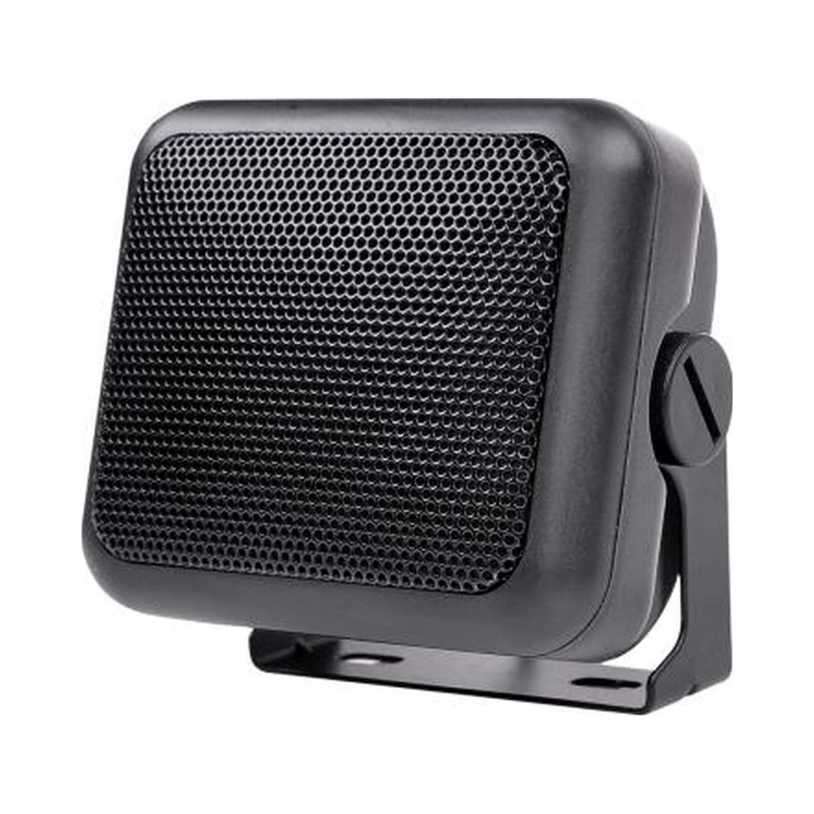 Zewnętrzny głośnik do radia CB Sunker URZ0236 z przewodem jack 3,5mm