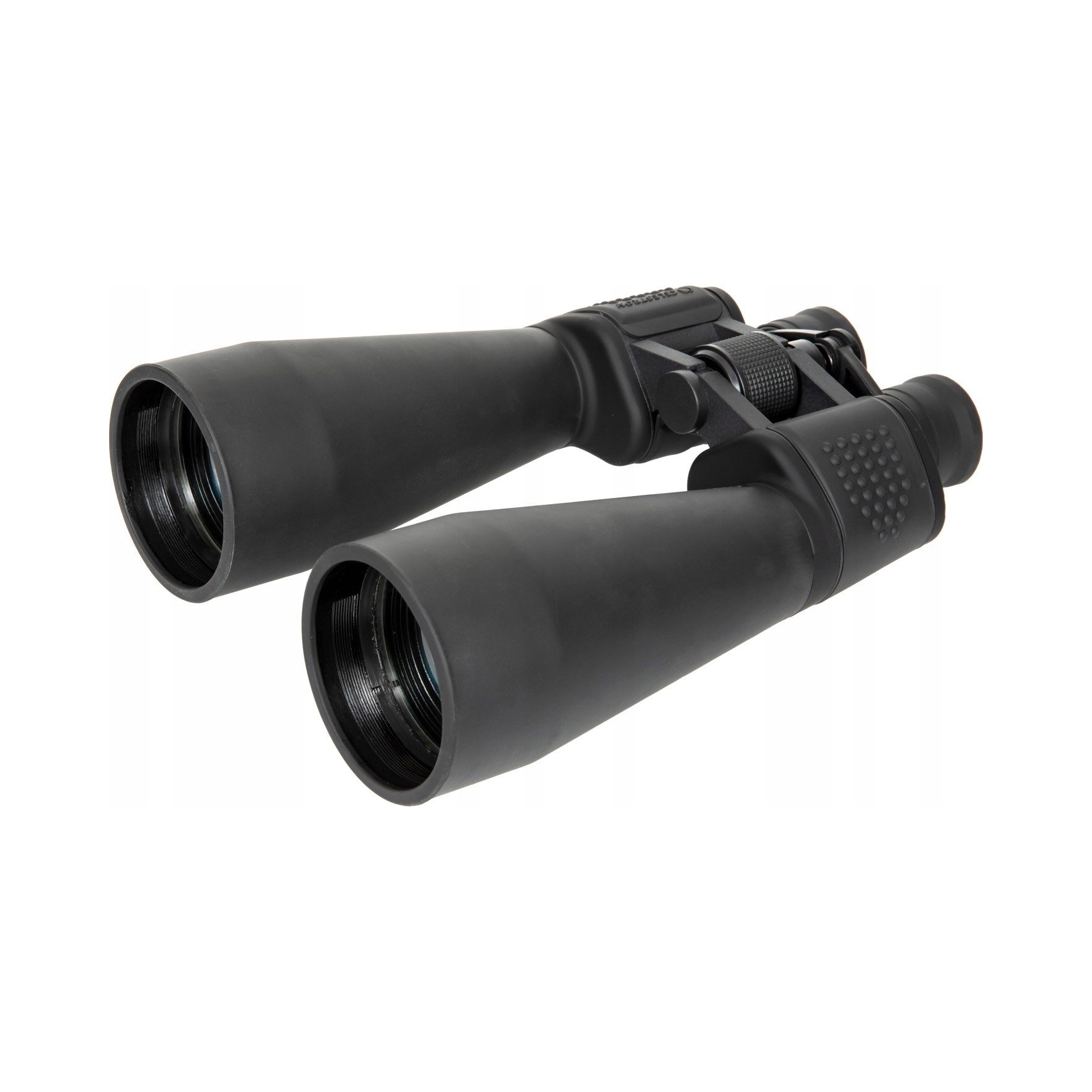 Lornetka Opticon Prooptic 15x70 15 x 70 mm