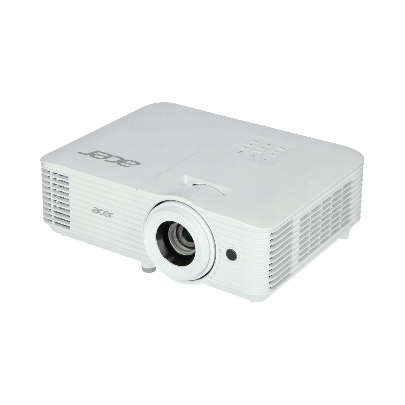 Projektor Acer HL6810ATV