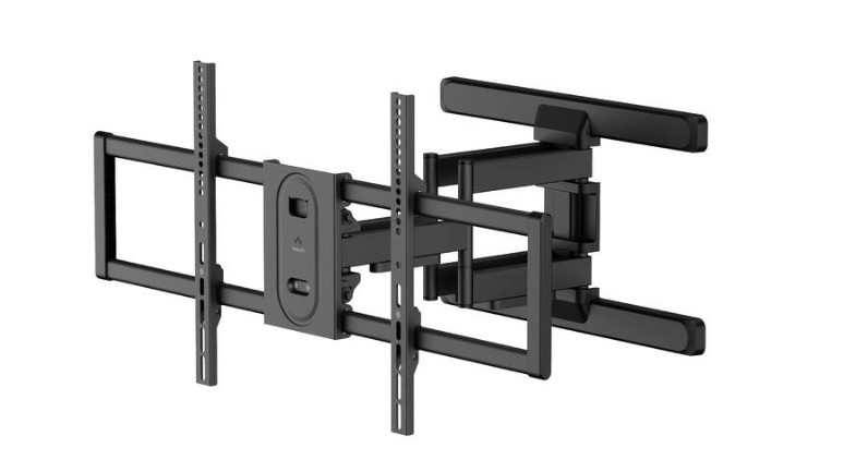 Univerzálny držiak na stenu Philips SQM9640/00