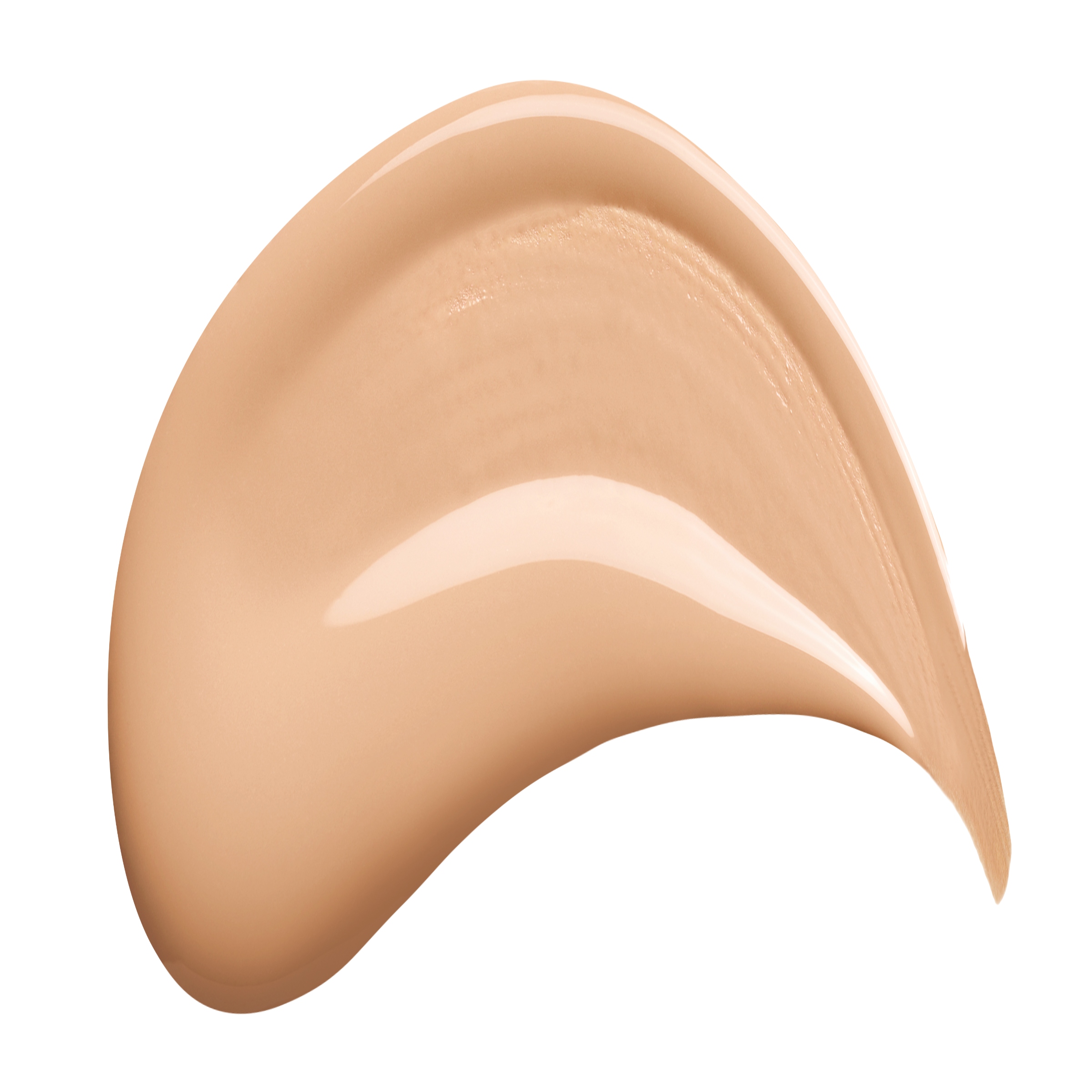 TIRTIR MINI MASK FIT RED MINI CUSHION 23N SAND 4.5 g - Podkład w formie cushion — 9