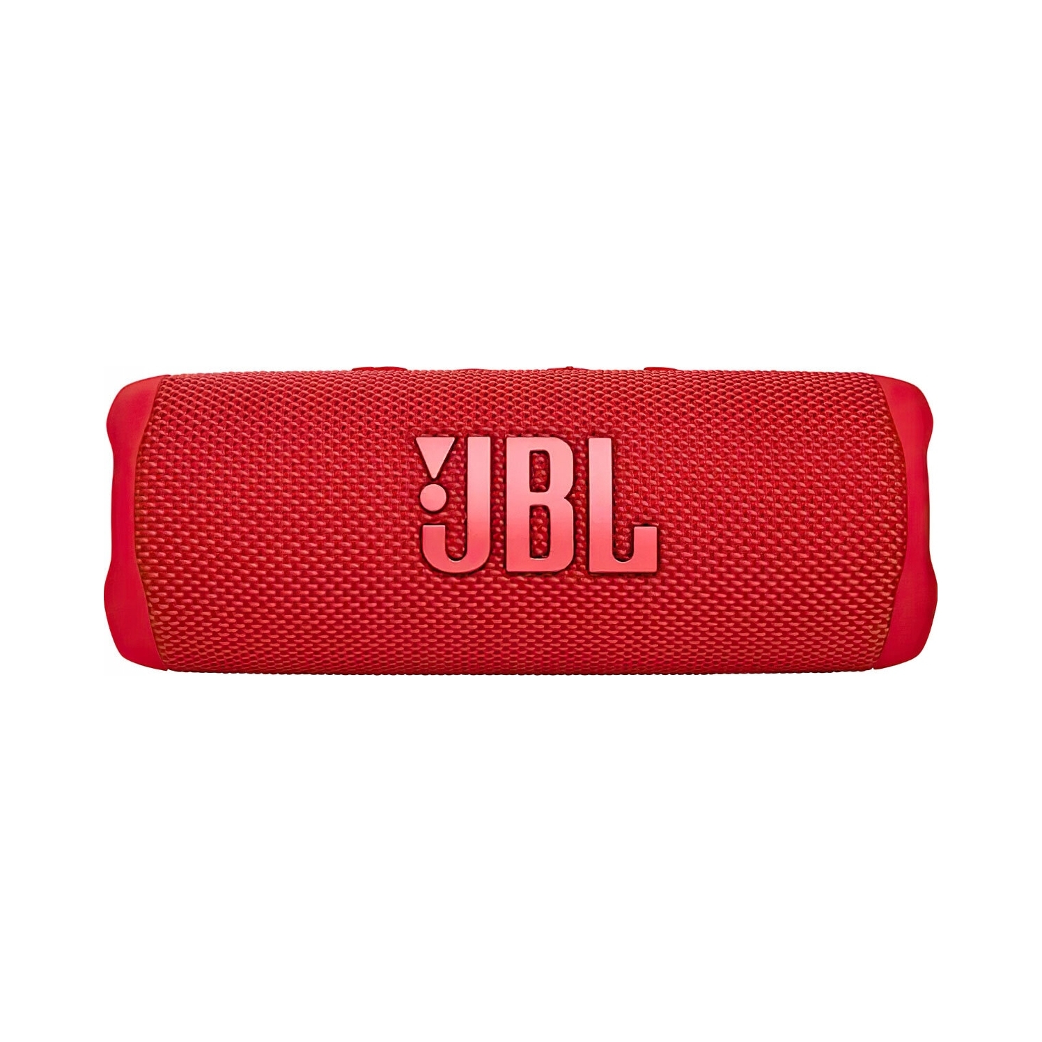 Prenosný reproduktor Jbl Flip 6 červený 30 W
