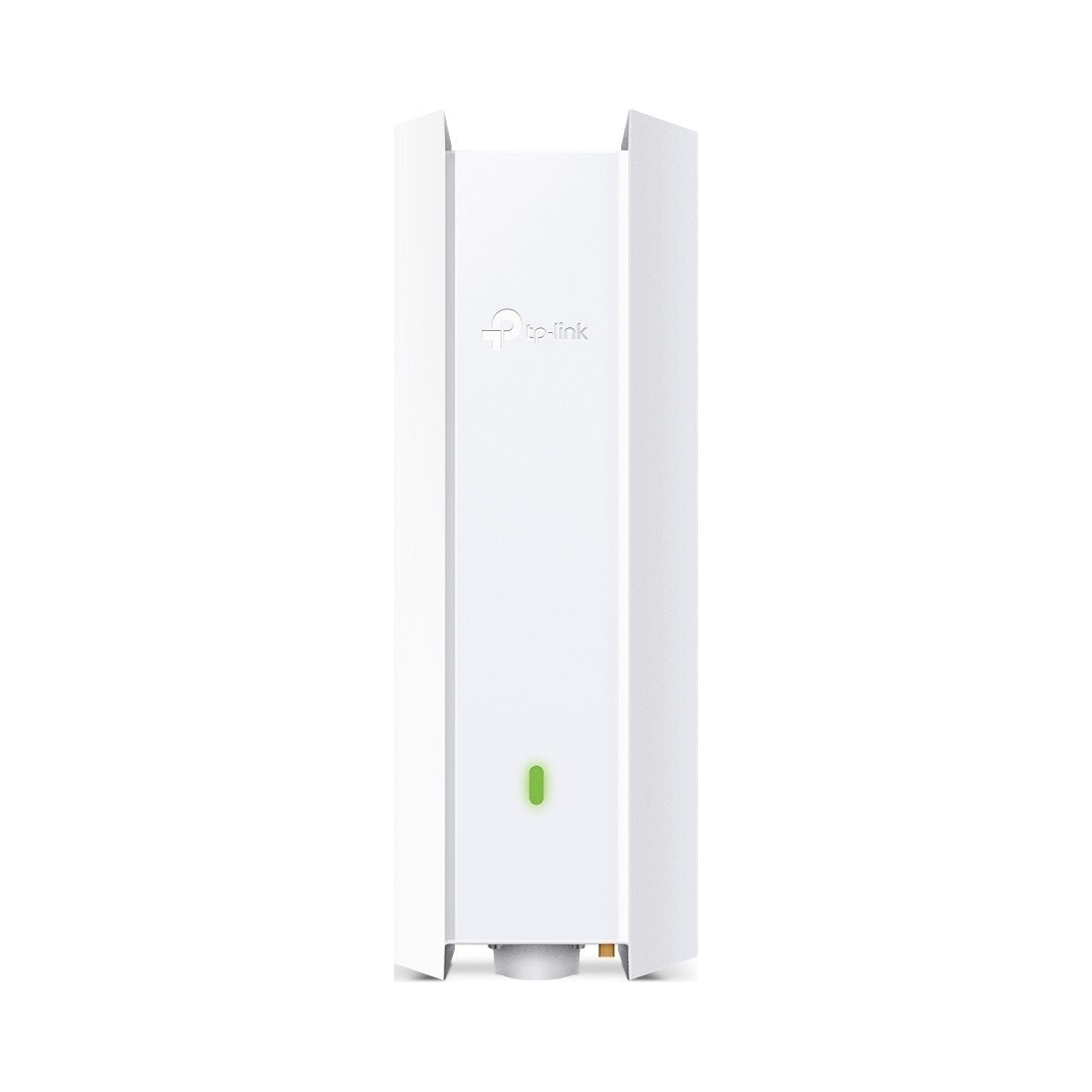Vonkajší Access Point TP-Link EAP610-OUTDOOR 802.11ax (Wi-Fi 6) AX1800