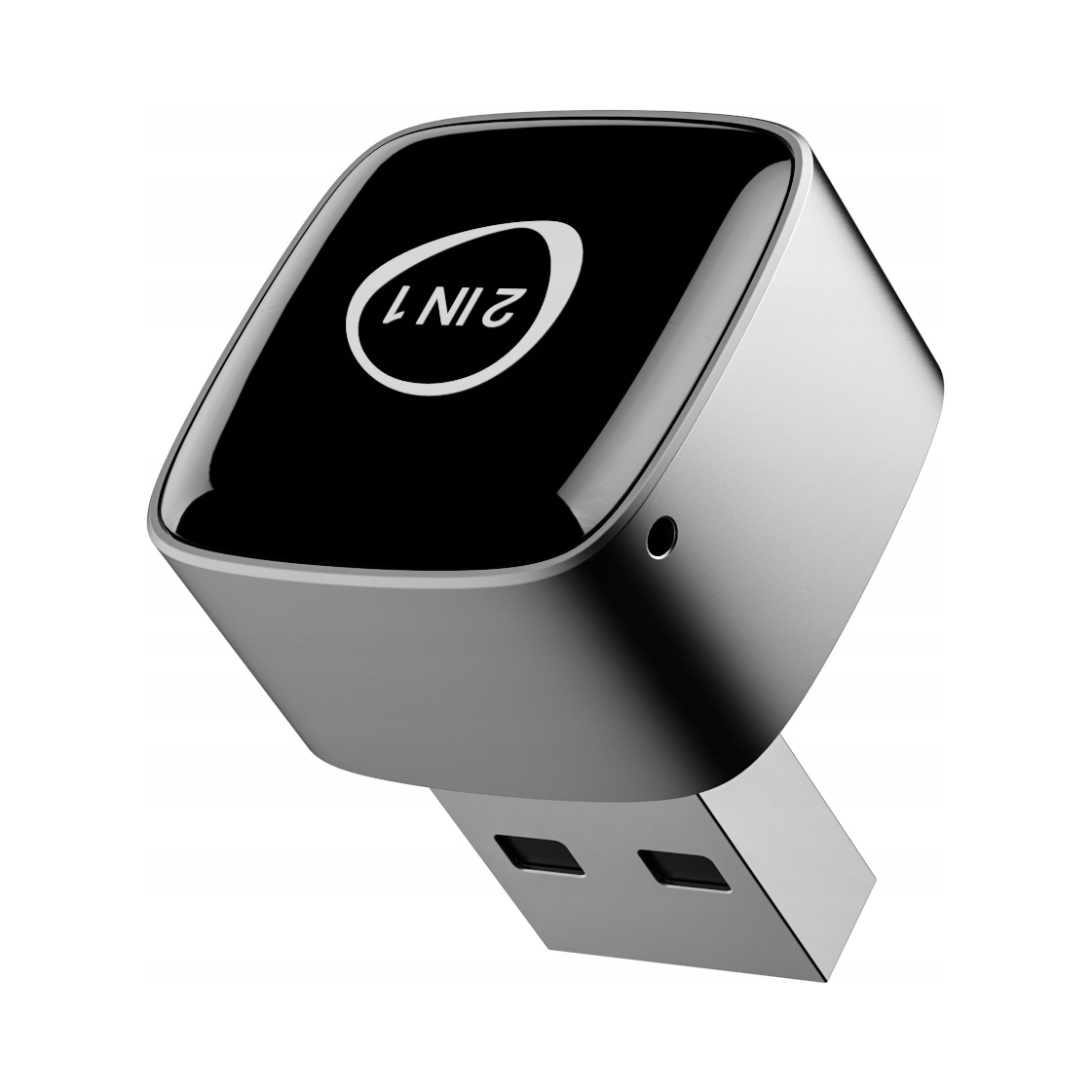 Adapter Bluetooth Xenso M5