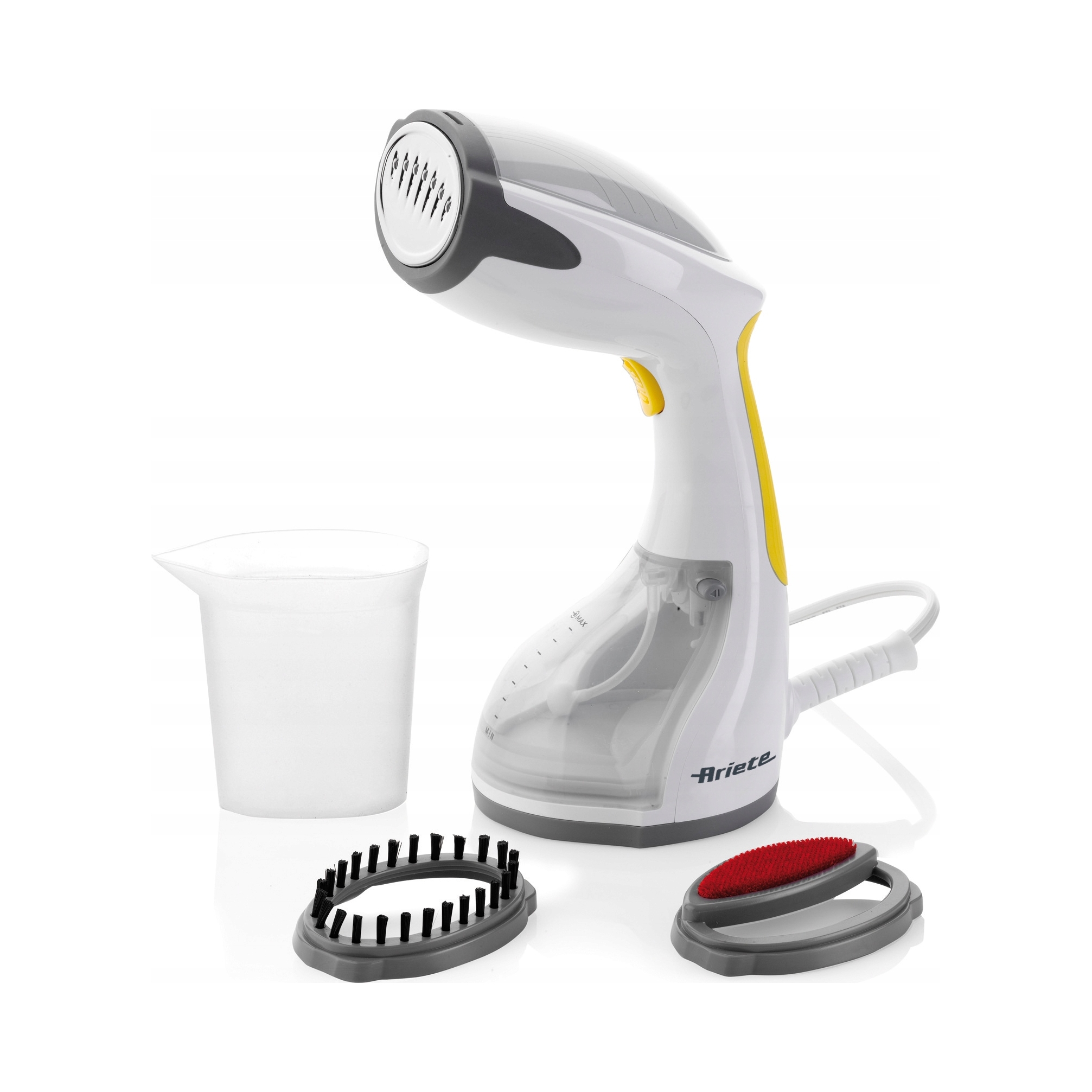 Ariete Vertical Iron 4167