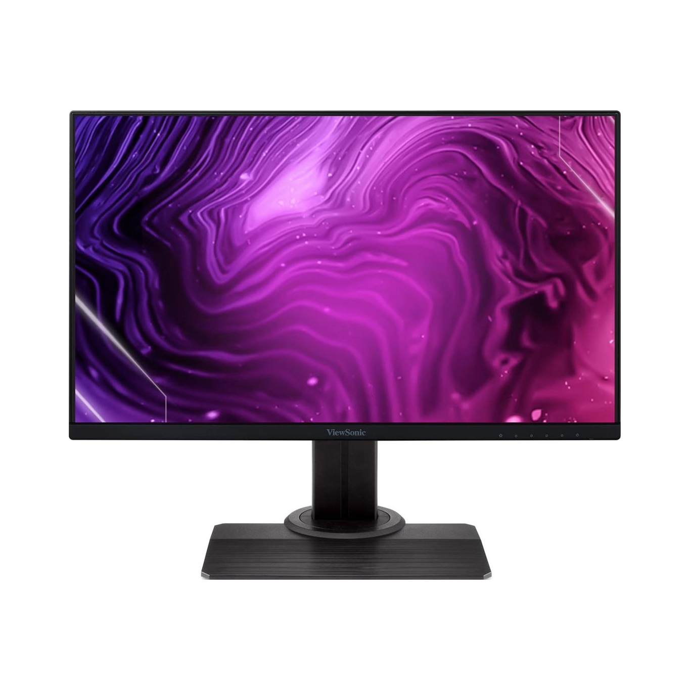 Monitor Led 24" ViewSonic XG2431
