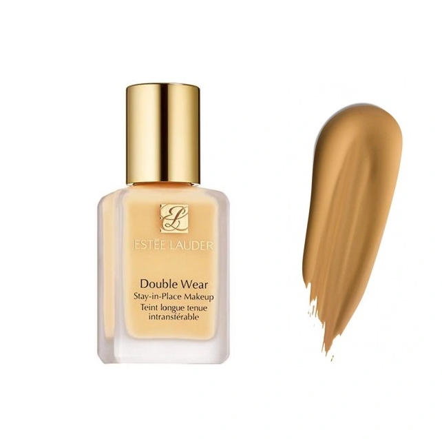 

Estée Lauder podkład 3N1 nr 10 Ivory Beige