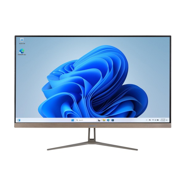 Počítač All-in-One Umax U-One 27AT Pro