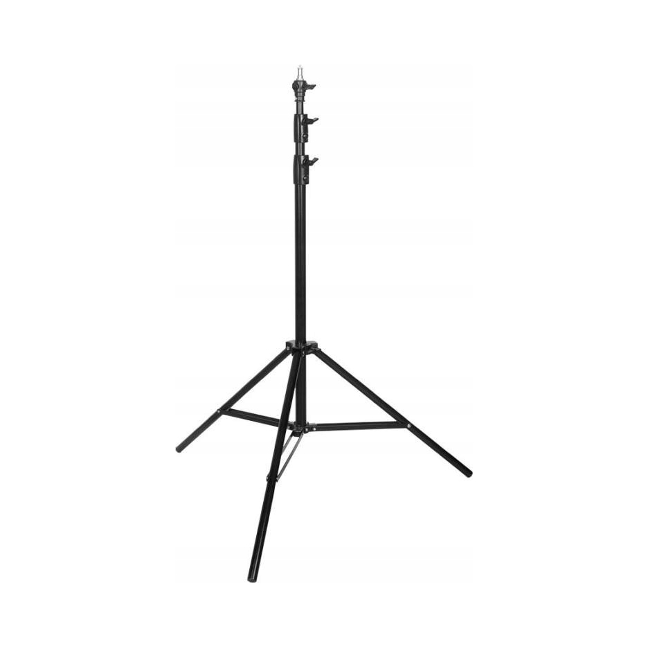 Osvětlovací stativ Glare One A-275 8 kg