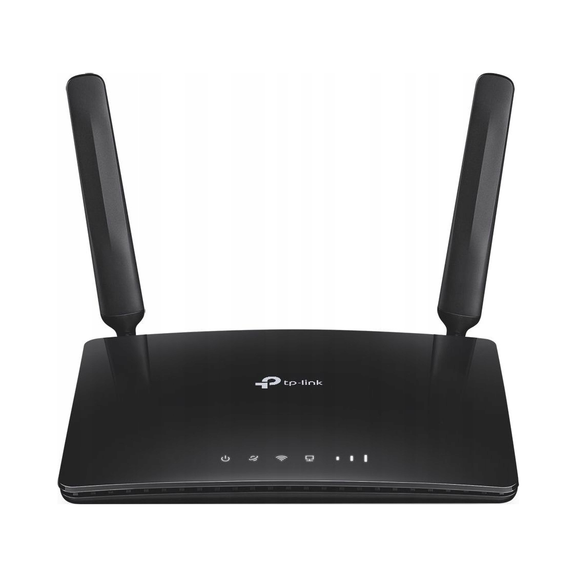 TP-Link Archer MR200 Router 4G Lte WiFi Ac