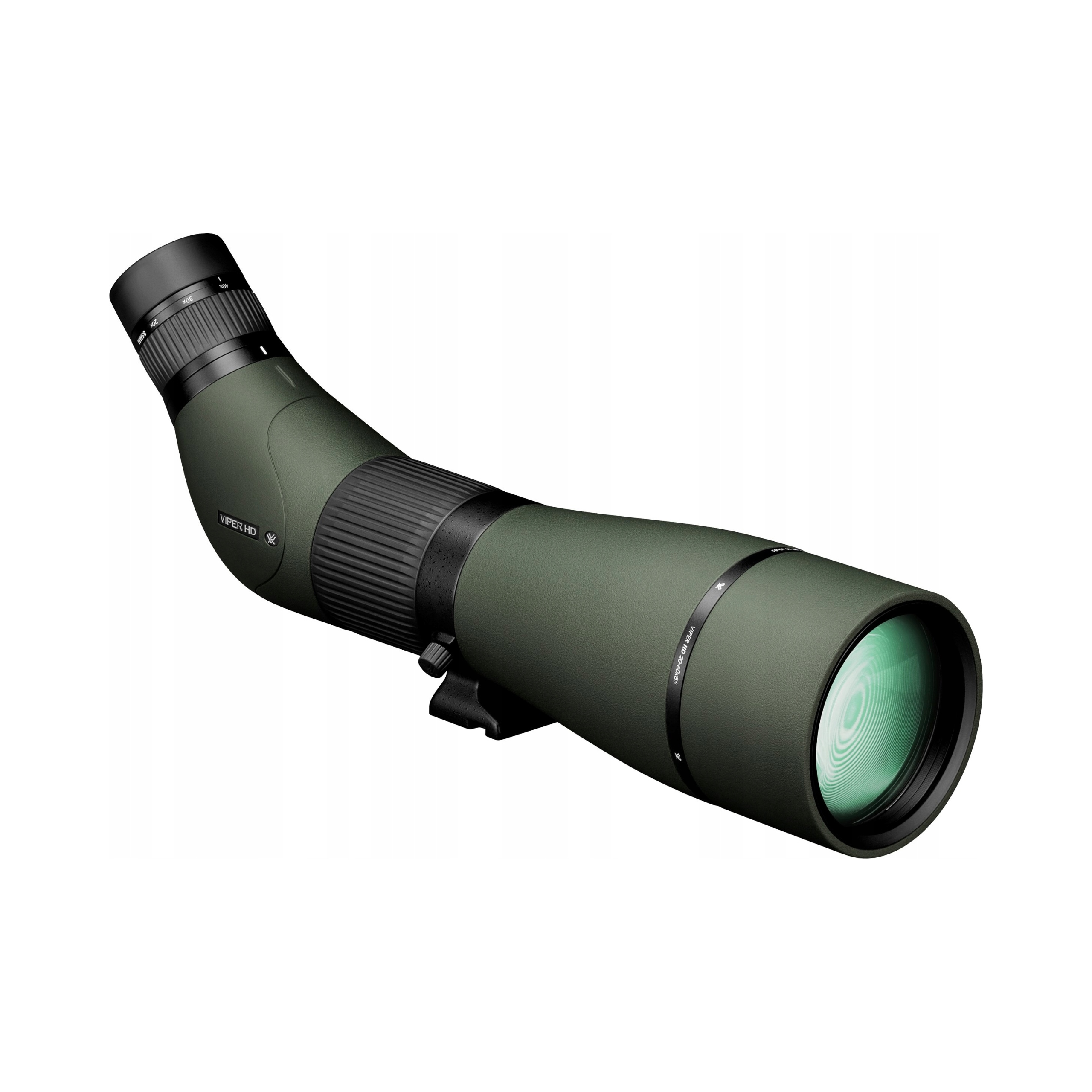 Luneta obserwacyjna Vortex Viper HD 20-60x85 skośna