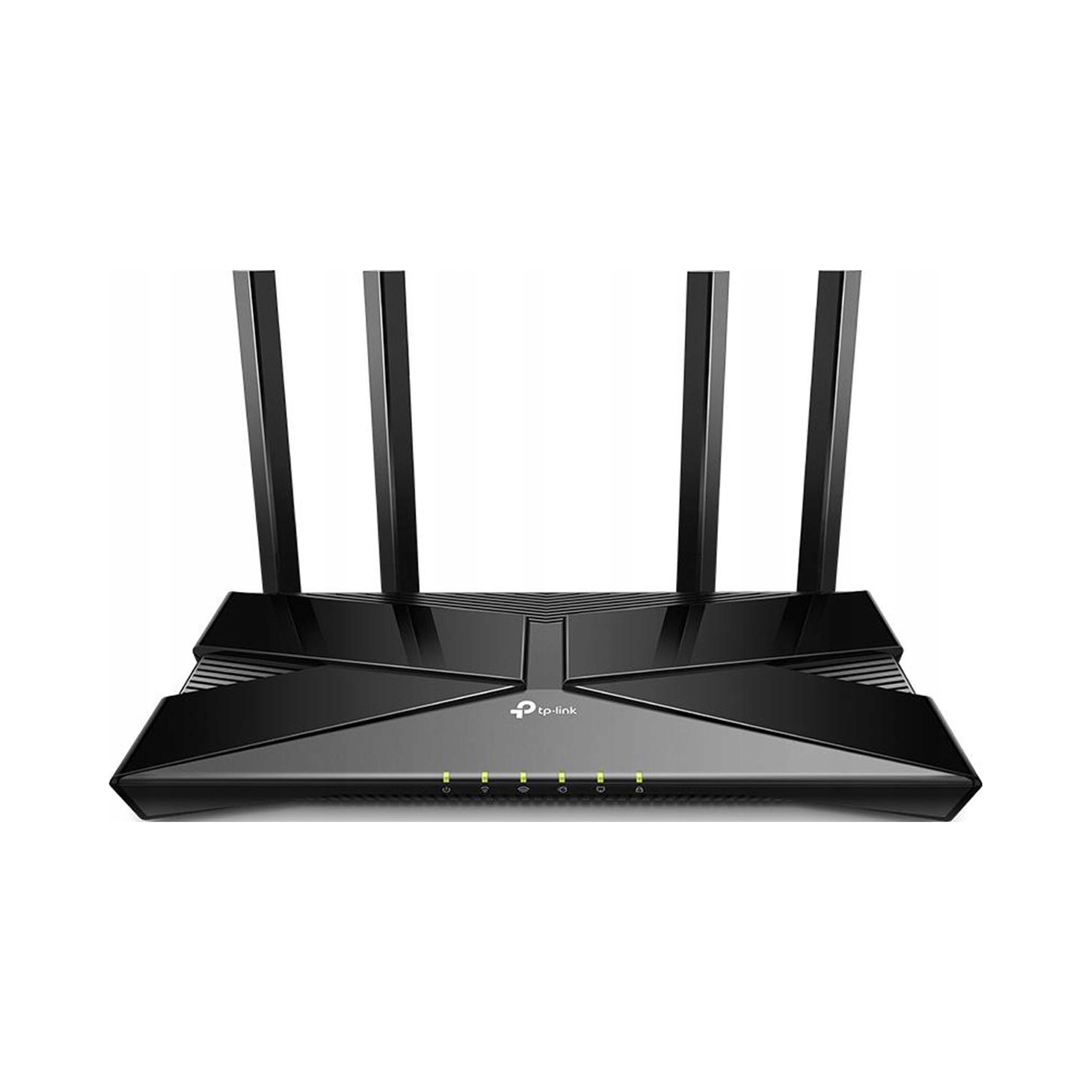 Router TP-Link Archer AX23 WiFi 6 AX1800 OneMesh