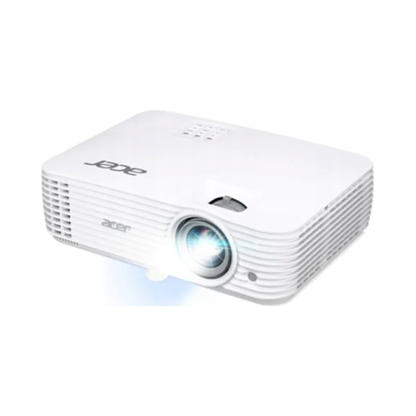 Projektor Acer H6830BD