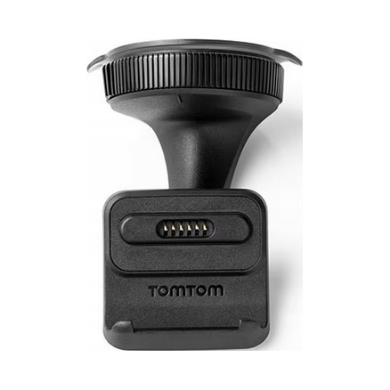 Držiak TomTom Superior Navigator Camper Expert Plus Exclusive
