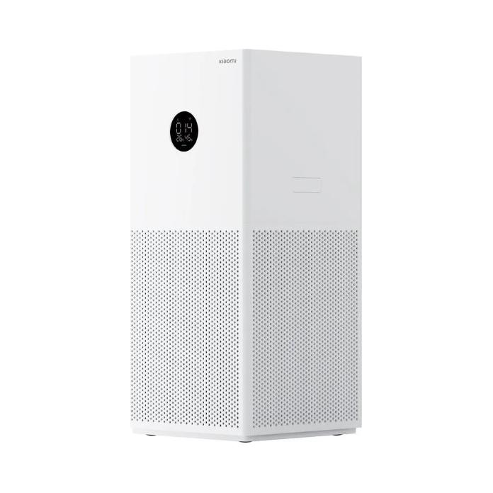 Čistička vzduchu Xiaomi Smart Air Purifier 4 Lite