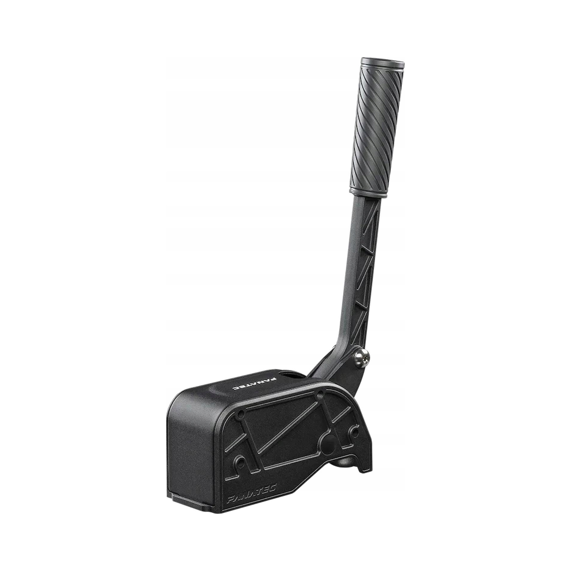 Dźwignia hamulca Fanatec przewodowa