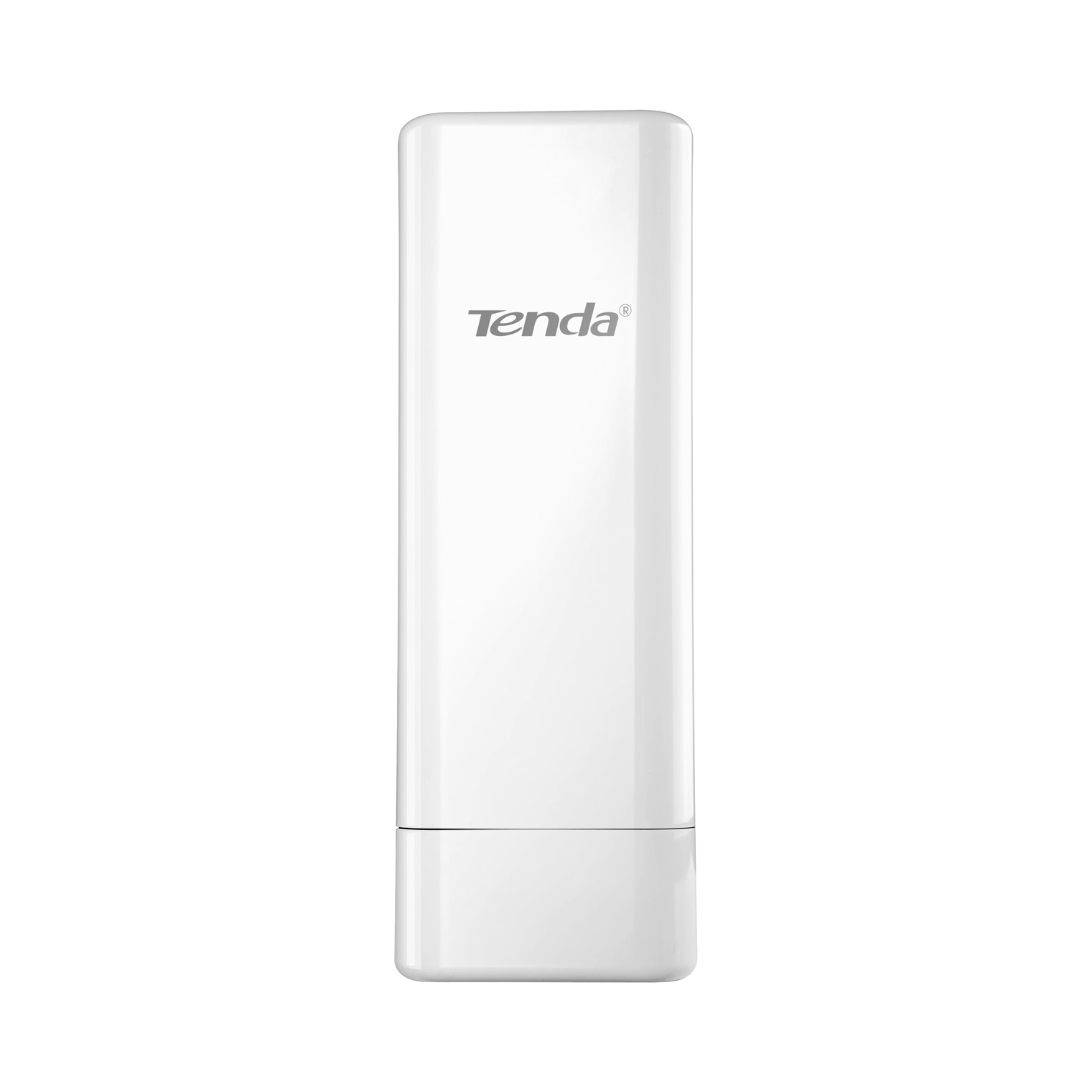 Access Point Tenda O3 802.11n (Wi-Fi 4)
