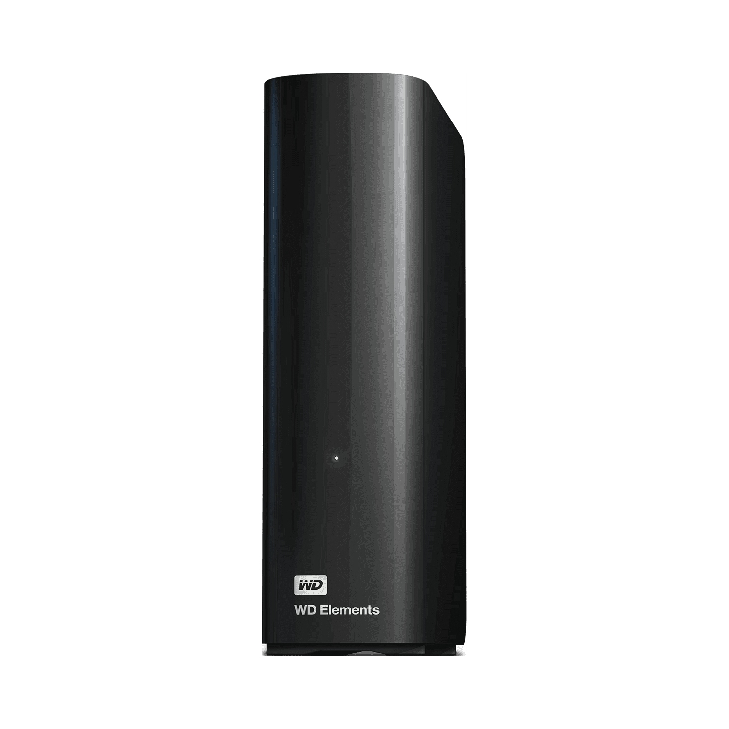 Externí pevný disk Wd Elements Desktop 10TB Usb 3.0