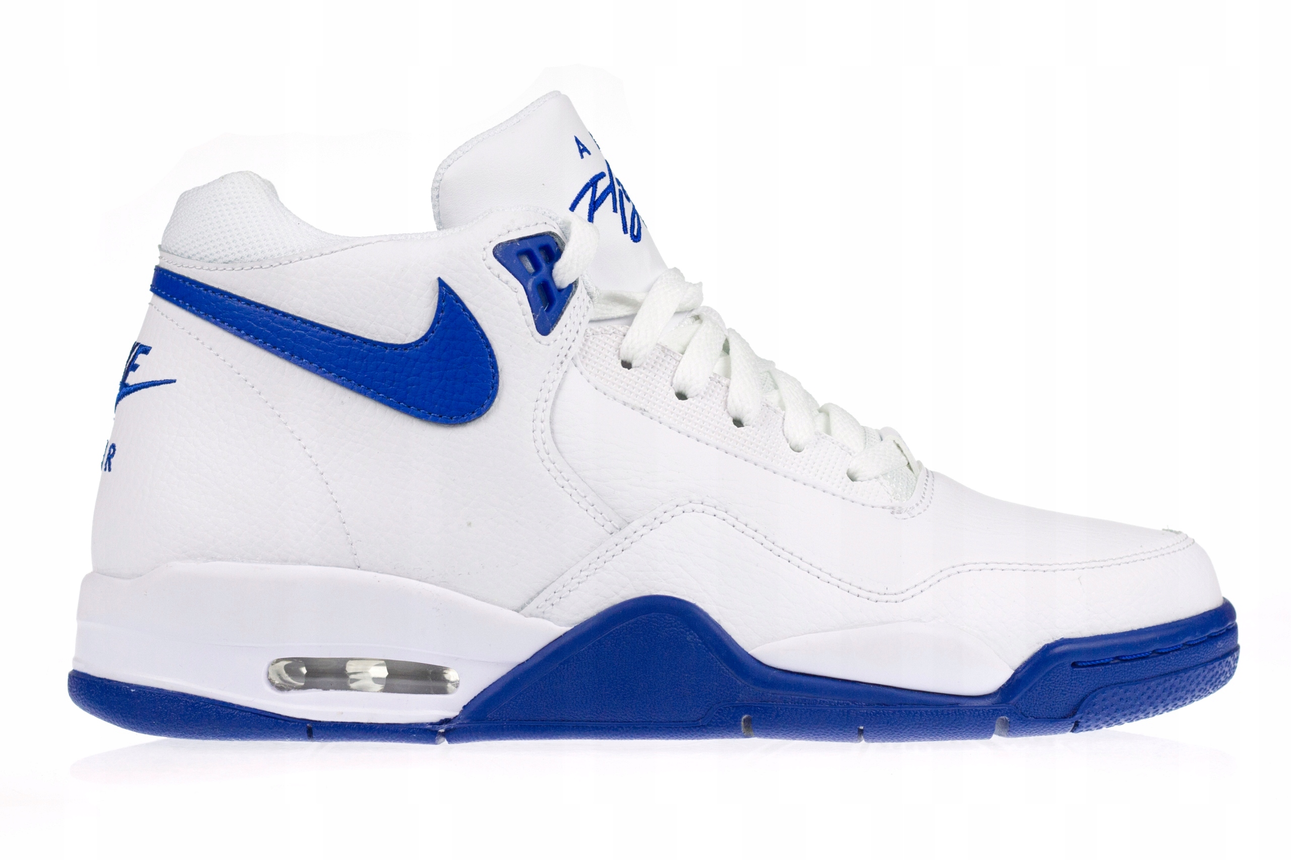 Nike pánské sportovní boty Nike Flight Legacy BQ4212-103 velikost 42,5