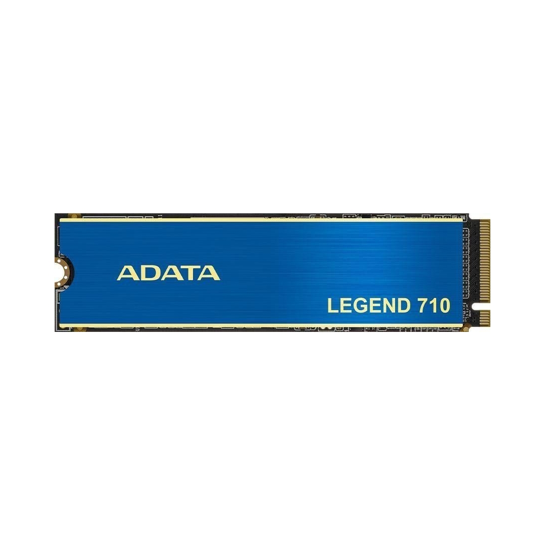 Ssd disk M.2 NVMe Adata Legend 710 2TB PCIe 3.0 x4