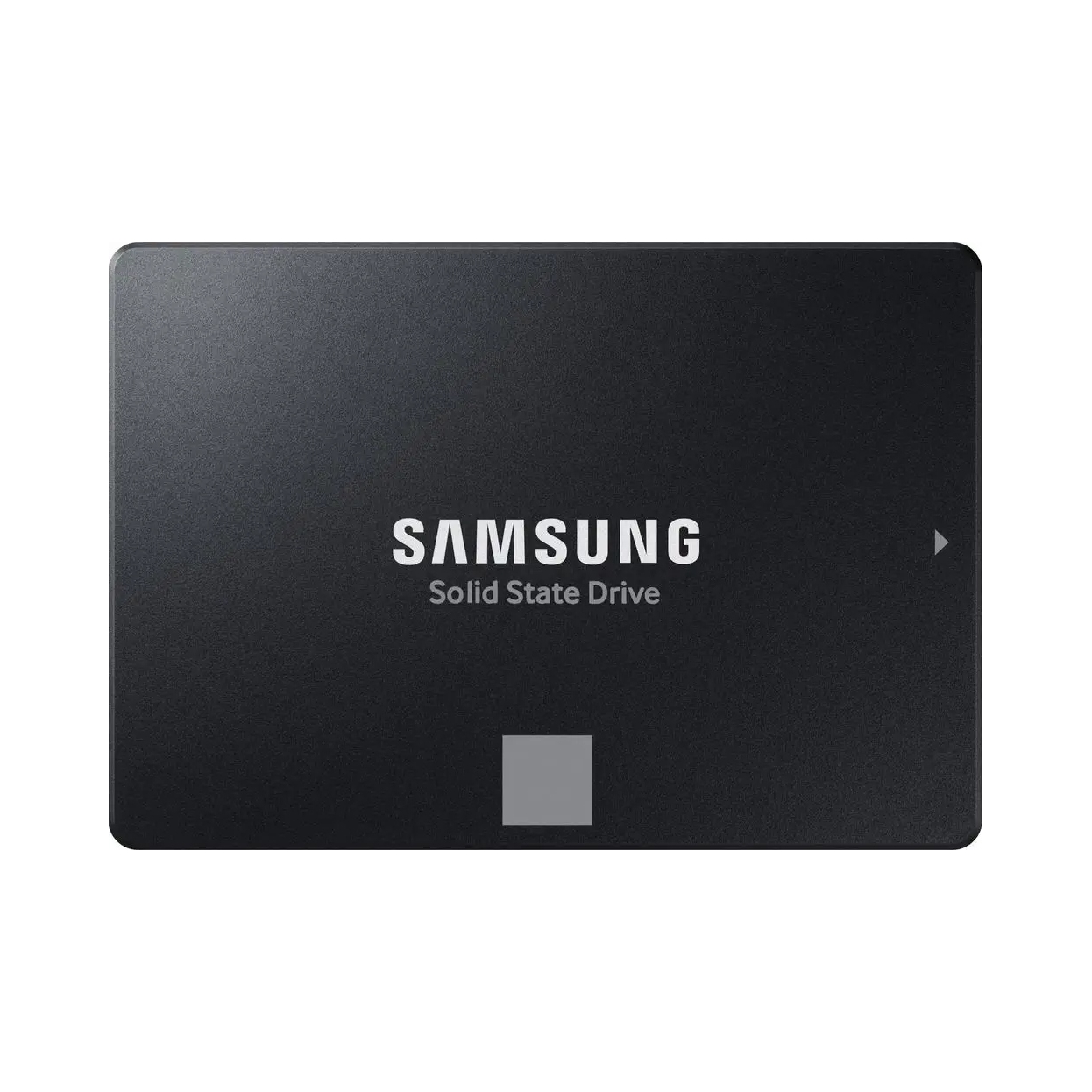 Ssd disk Samsung 870 Evo 1TB 2,5" Sata III