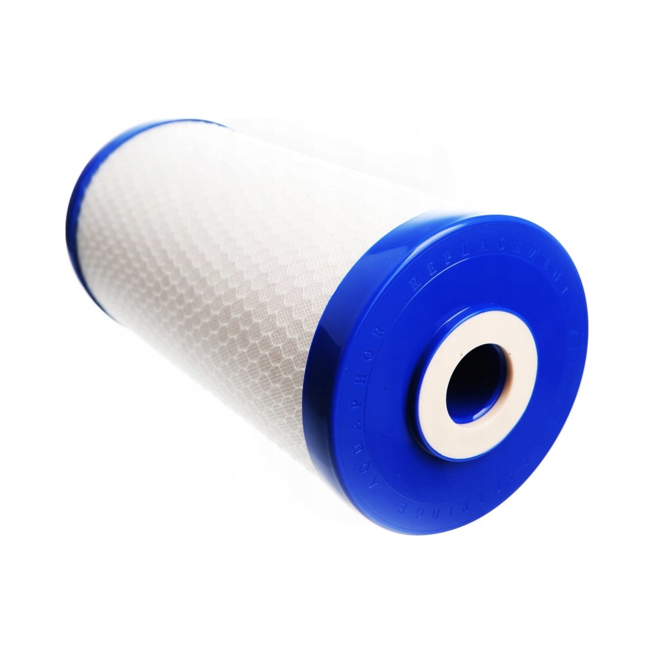 Wkład filtrujący Aquaphor B520-12 węglowy do Gross 20"