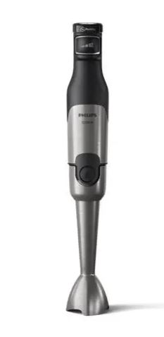 Ruční mixér Philips HR2681/00 1200 W černý
