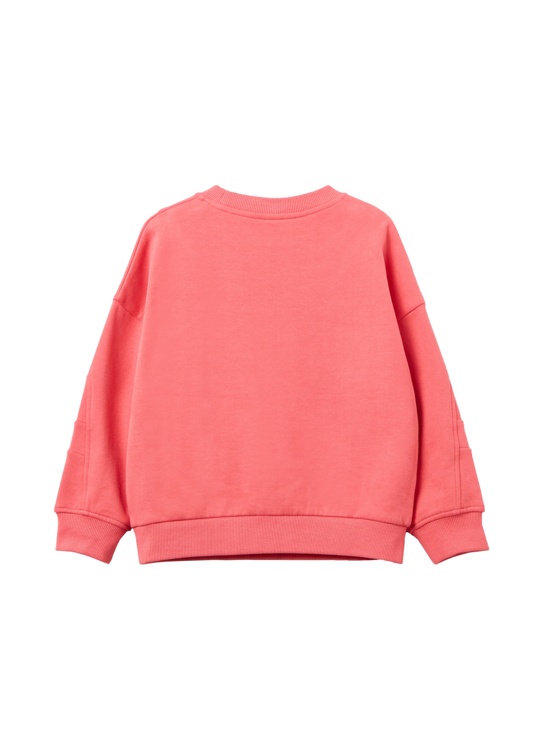 

Bluza dziecięca dla dziewczynki Ovs 1334578 r.104