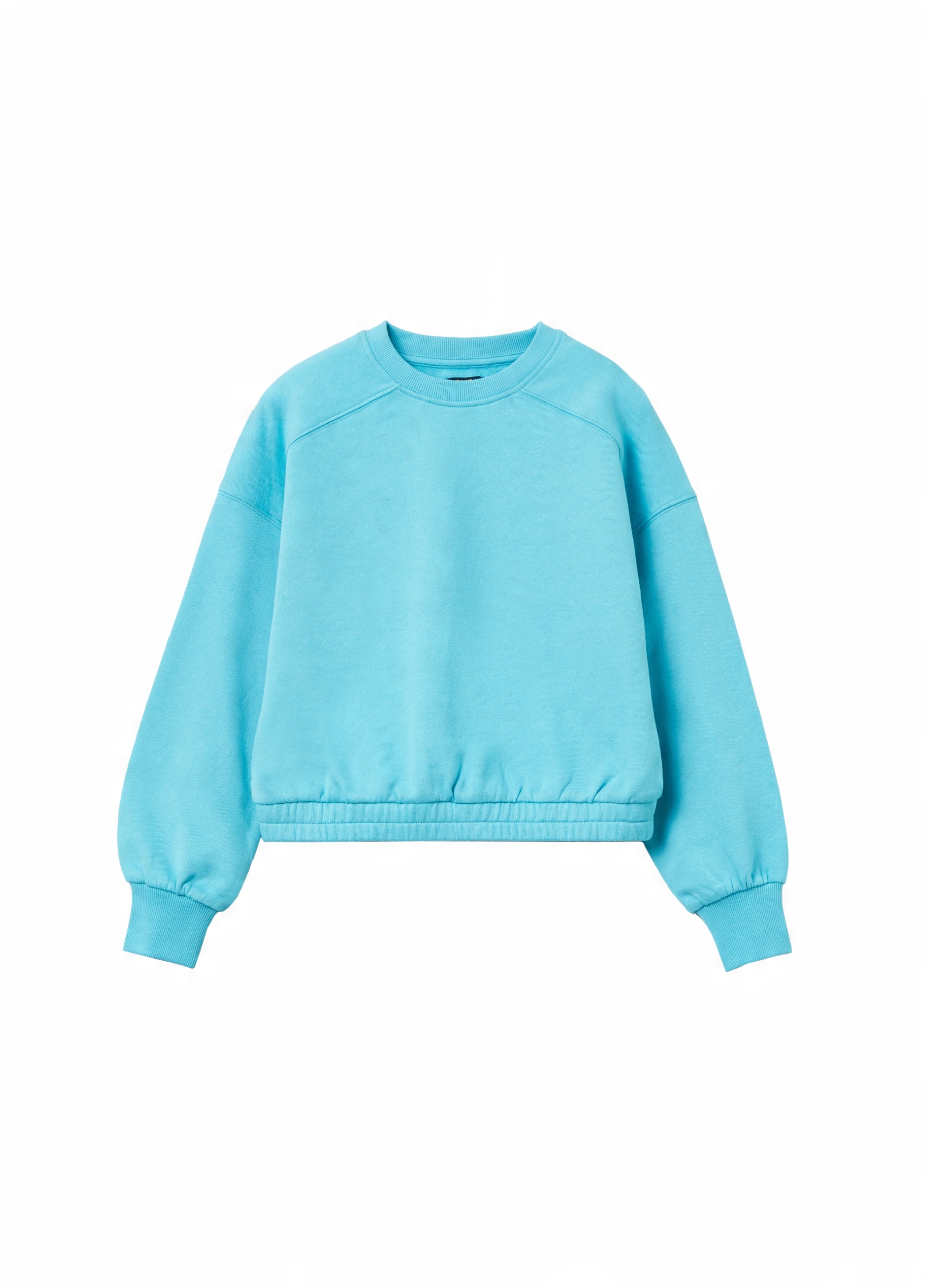 

Bluza dla dziewczynki Ovs 1340685 r.170