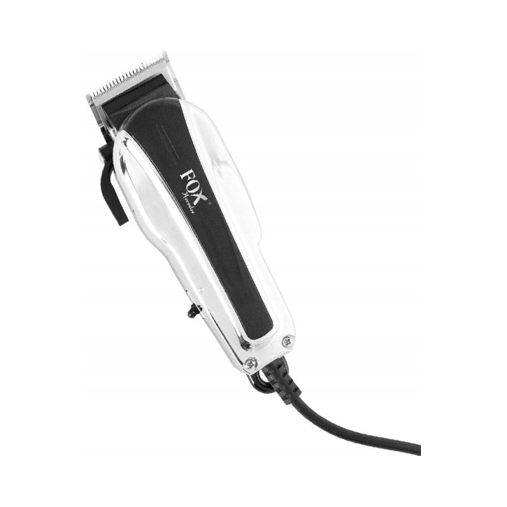 Fox Hercules Stříhací strojek na vlasy drátový