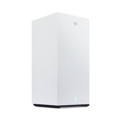 Router Acer Predator Connect T7 802.11be (Wi-Fi 7)