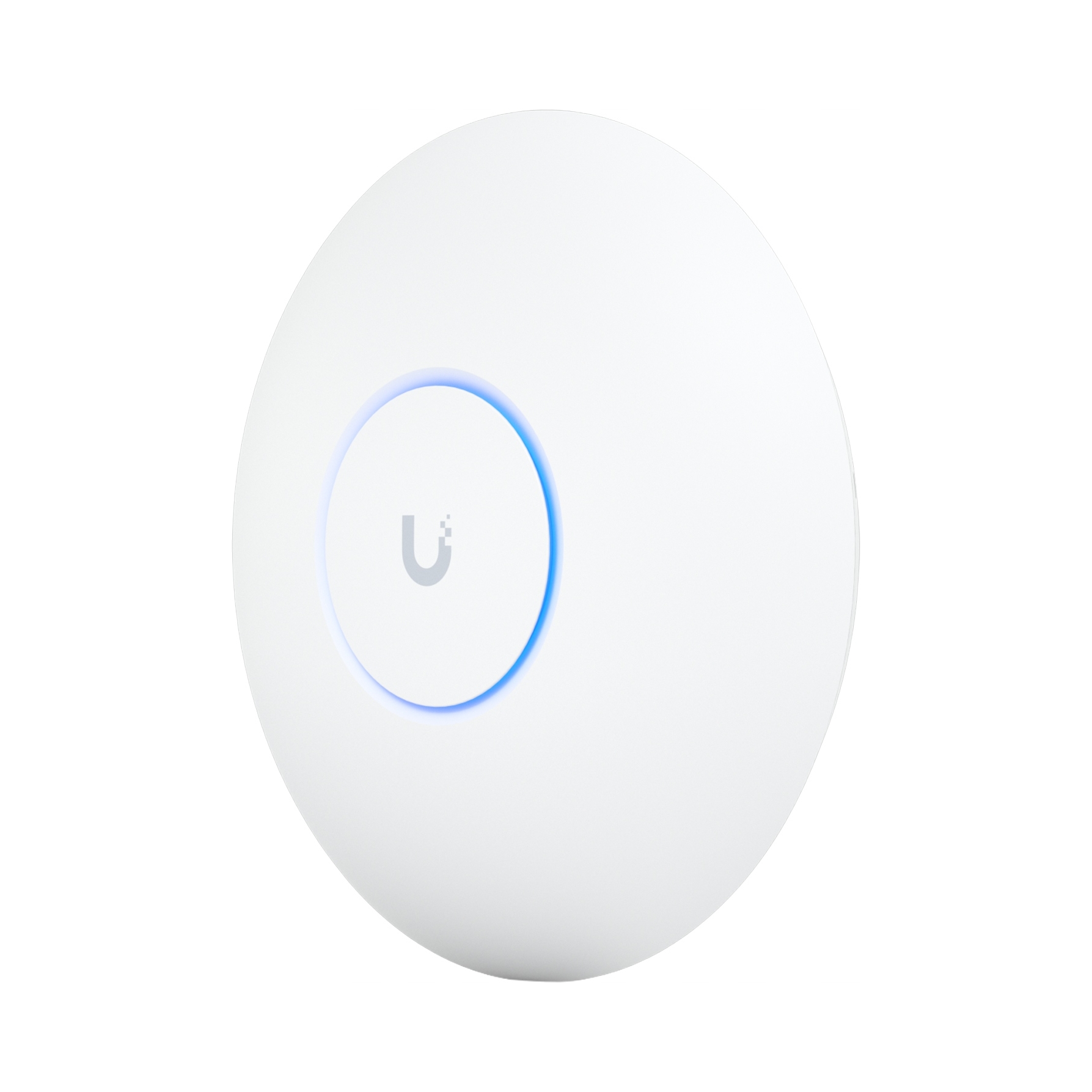 Prístupový bod Ubiquiti U7 Pro 802.11be (Wi-Fi 7)