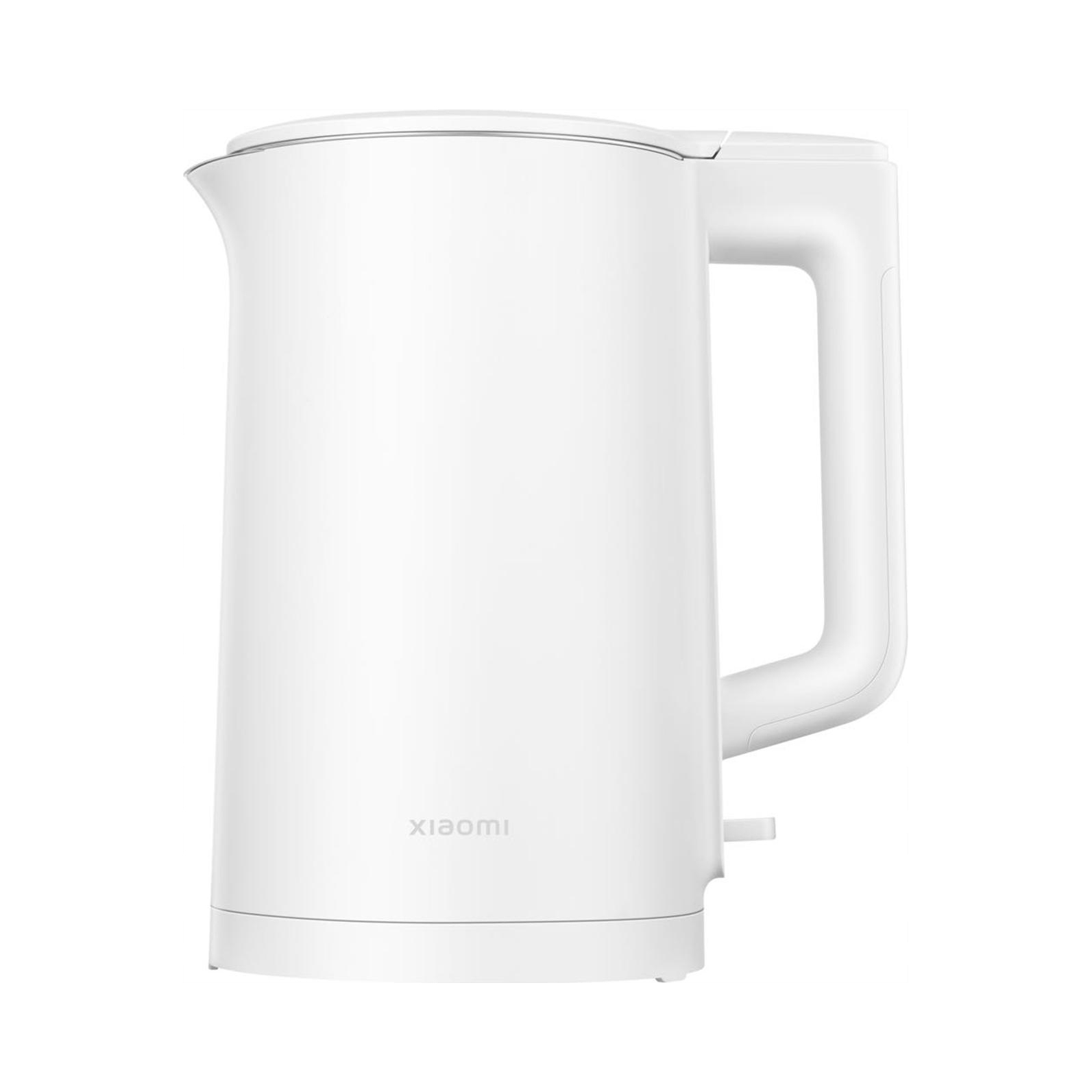 Czajnik elektryczny Xiaomi Electric Kettle 2 Lite 1.5l biały