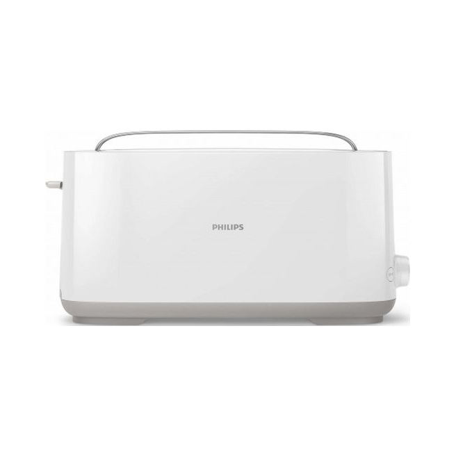 Toster Philips Daily Collection HD2590/00