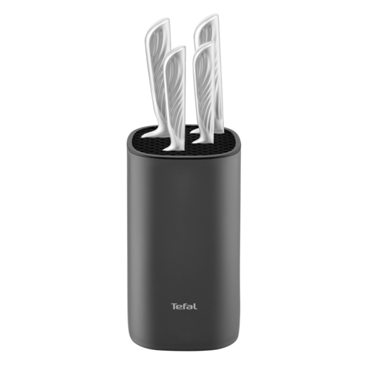 Sada nožov v bloku Tefal Precision 4 ks