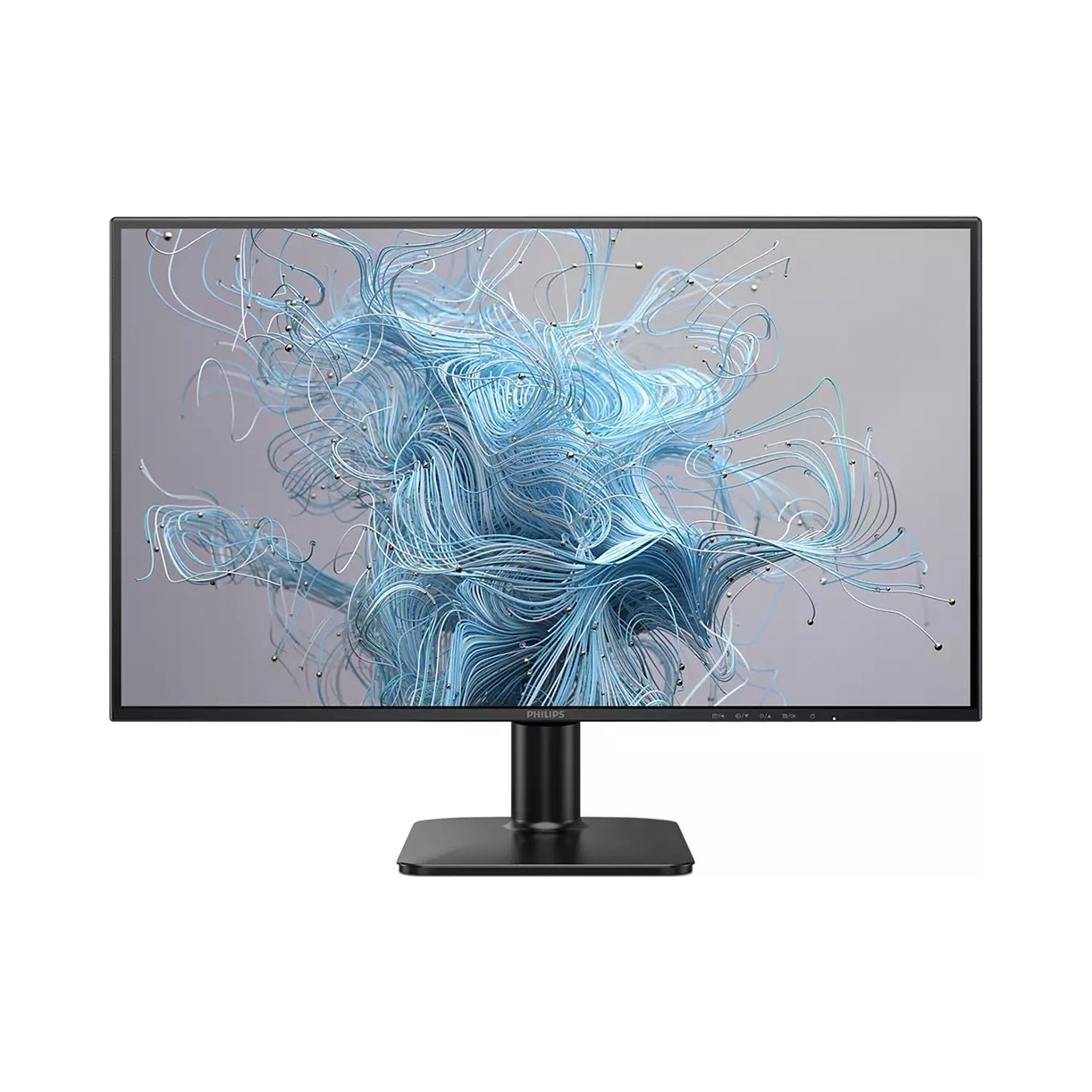 Monitor Led 27" Philips 27E2N1110/00