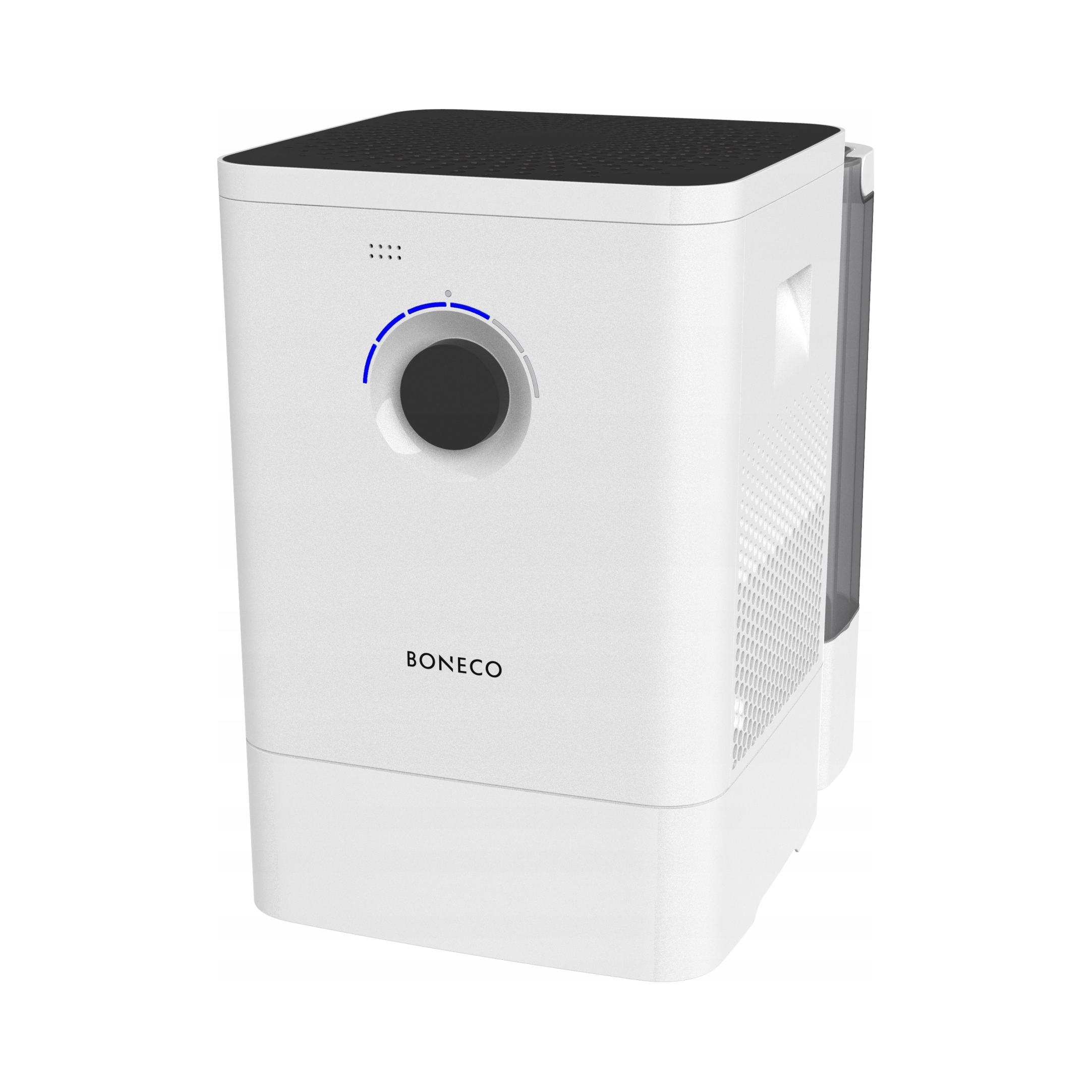 Zvlhčovač vzduchu Boneco Air Washer W400