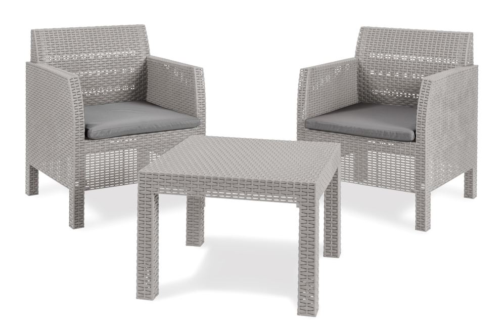 Set Di 16 Prese E Accessori RYOBI - Chiave 90 Denti - RHRS20PC | Leroy - Foto 3