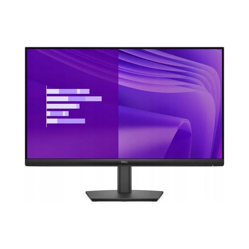Led monitor Dell 210-BRDN 23,8" 1920 x 1080 px Ips Pls